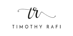 logo client