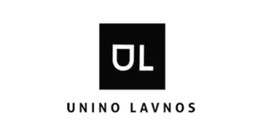 logo client
