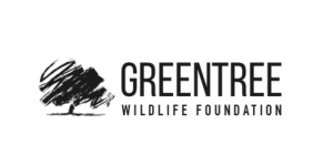 logo client