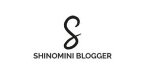 logo client
