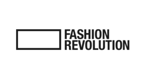 logo client